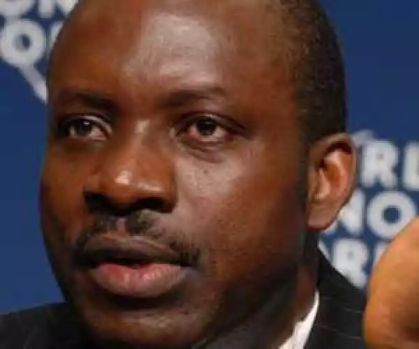 Jonathan’s Regime Had The Worst Economic Management Team, Says Soludo